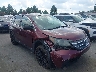 5J6RM3H36EL****** Used 2014 Honda CR-V in North Carolina State