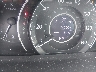5J6RM3H36EL****** Salvage 2014 Honda CR-V