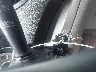 5J6RM3H36EL****** Salvage 2014 Honda CR-V in North Carolina State