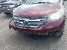 5J6RM3H36EL****** Used 2014 Honda CR-V