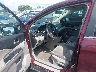 5J6RM3H36EL****** Used and Repairable 2014 Honda CR-V in North Carolina State