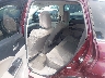 5J6RM3H36EL****** Wrecked 2014 Honda CR-V in Charlotte