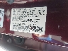 5J6RM3H36EL****** Used 2014 Honda CR-V in Charlotte
