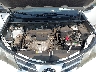 JTMBFREVXFD****** Reparables 2015 Toyota RAV4 en Southern New Jersey