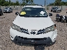JTMBFREVXFD****** Destrozados 2015 Toyota RAV4 en Estado de Nueva Jersey