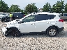 JTMBFREVXFD****** Reparables 2015 Toyota RAV4 en Estado de Nueva Jersey