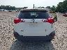 JTMBFREVXFD****** Destrozados 2015 Toyota RAV4