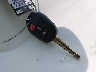 JTMBFREVXFD****** Salvamento 2015 Toyota RAV4 en Estado de Nueva Jersey