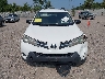 JTMBFREVXFD****** Usados 2015 Toyota RAV4