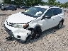 JTMBFREVXFD****** Usados y Reparables 2015 Toyota RAV4 en Southern New Jersey