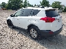 JTMBFREVXFD****** Salvamento y Reparables 2015 Toyota RAV4 en Southern New Jersey