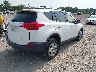 JTMBFREVXFD****** Salvamento y Destrozados 2015 Toyota RAV4 en Estado de Nueva Jersey