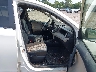 JTMBFREVXFD****** Usados y Reparables 2015 Toyota RAV4 en Estado de Nueva Jersey