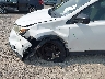 JTMBFREVXFD****** Salvamento y Reparables 2015 Toyota RAV4 en Estado de Nueva Jersey