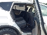 JTMBFREVXFD****** Destrozados 2015 Toyota RAV4 en Southern New Jersey