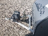 5VDBE1313G1****** Repairable 2016 Micro-Lite Trailer Other in Rec Rides Online Exclusive