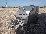 5VDBE1313G1****** Used and Repairable 2016 Micro-Lite Trailer Other in Rec Rides Online Exclusive