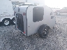 5VDBE1313G1****** Salvage and Wrecked 2016 Micro-Lite Trailer Other in Texas State