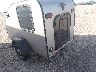 5VDBE1313G1****** Used and Repairable 2016 Micro-Lite Trailer Other in Texas State