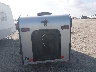 5VDBE1313G1****** Salvage and Repairable 2016 Micro-Lite Trailer Other in Texas State