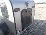 5VDBE1313G1****** Salvage 2016 Micro-Lite Trailer Other in Rec Rides Online Exclusive