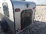 5VDBE1313G1****** Wrecked 2016 Micro-Lite Trailer Other in Rec Rides Online Exclusive