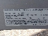 5VDBE1313G1****** Used 2016 Micro-Lite Trailer Other in Rec Rides Online Exclusive