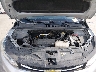 KL7CJLSB7MB****** Repairable 2021 Chevrolet Trax in Houston North