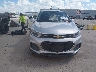 KL7CJLSB7MB****** Used 2021 Chevrolet Trax in Texas State