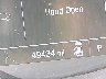 KL7CJLSB7MB****** Wrecked 2021 Chevrolet Trax