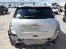 KL7CJLSB7MB****** Salvage and Repairable 2021 Chevrolet Trax in Texas State