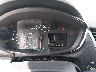 KL7CJLSB7MB****** Salvage 2021 Chevrolet Trax in Houston North