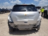 KL7CJLSB7MB****** Used 2021 Chevrolet Trax