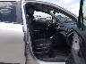 KL7CJLSB7MB****** Used and Repairable 2021 Chevrolet Trax in Texas State