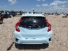 3HGGK5H85FM****** Usados 2015 Honda Fit
