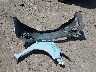 3HGGK5H85FM****** Destrozados 2015 Honda Fit en Estado de Texas