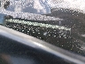 3HGGK5H85FM****** Reparables 2015 Honda Fit