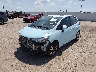3HGGK5H85FM****** Usados y Reparables 2015 Honda Fit en Dallas