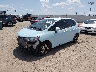 3HGGK5H85FM****** Usados y Reparables 2015 Honda Fit en Dallas