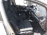 3HGGK5H85FM****** Usados y Reparables 2015 Honda Fit en Estado de Texas