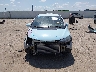 3HGGK5H85FM****** Salvamento y Reparables 2015 Honda Fit en Estado de Texas