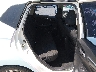 3HGGK5H85FM****** Destrozados 2015 Honda Fit en Dallas