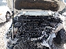 JTNK4RBEXK3****** Reparables 2019 Toyota Corolla en Fayetteville