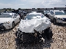 JTNK4RBEXK3****** Salvamento 2019 Toyota Corolla en Estado de Arkansas