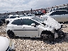 JTNK4RBEXK3****** Destrozados 2019 Toyota Corolla en Estado de Arkansas