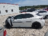 JTNK4RBEXK3****** Usados 2019 Toyota Corolla en Estado de Arkansas