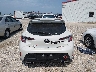 JTNK4RBEXK3****** Salvamento 2019 Toyota Corolla