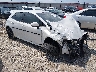 JTNK4RBEXK3****** Salvamento y Destrozados 2019 Toyota Corolla en Fayetteville