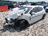 JTNK4RBEXK3****** Usados y Reparables 2019 Toyota Corolla en Fayetteville