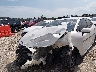 JTNK4RBEXK3****** Salvamento y Reparables 2019 Toyota Corolla en Estado de Arkansas